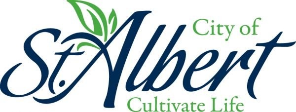 City of St Albert - Councillor Shelley Biermanski