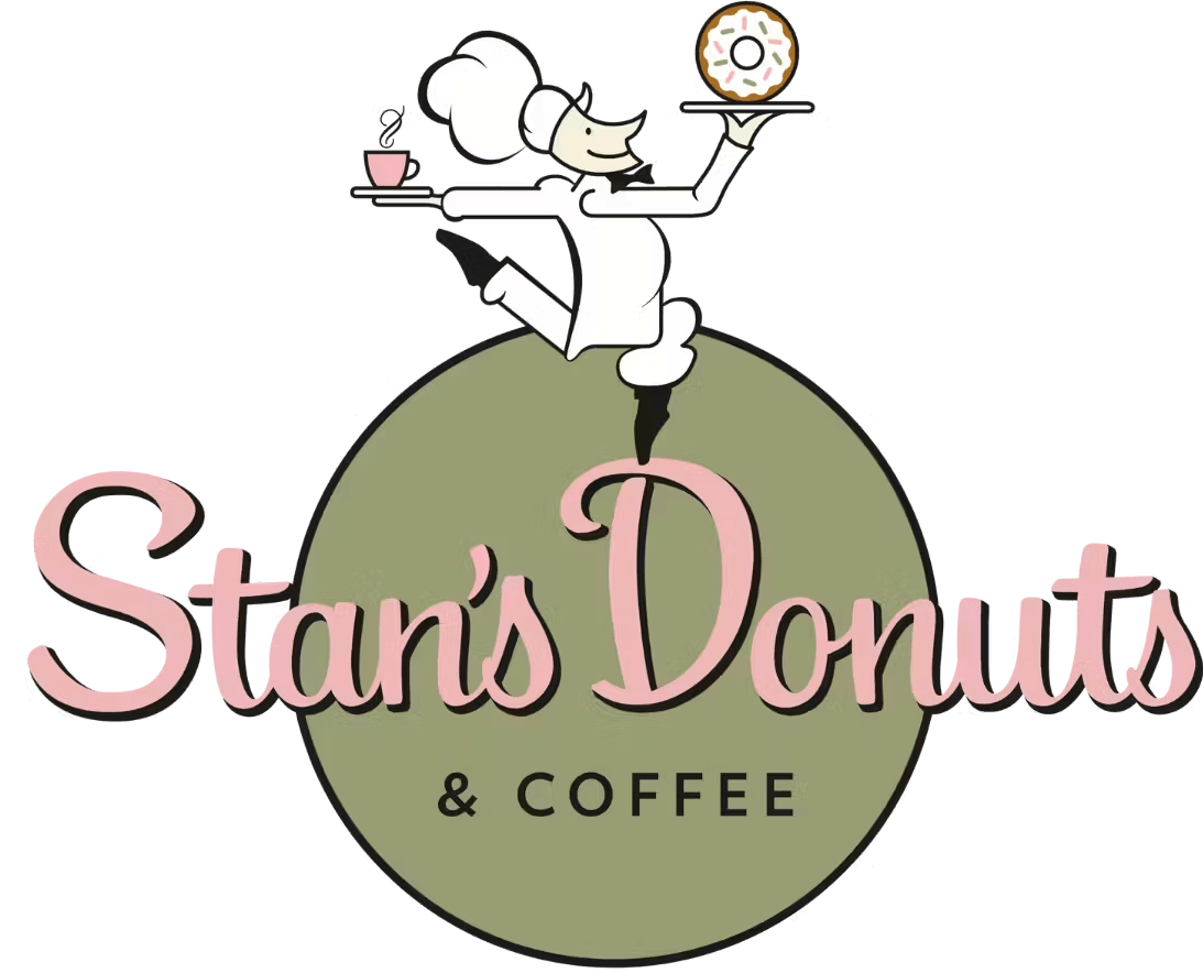 Stan's Donuts