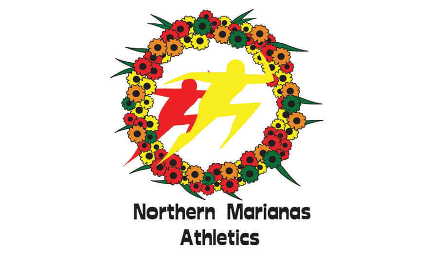 Northern Marianas Athletics