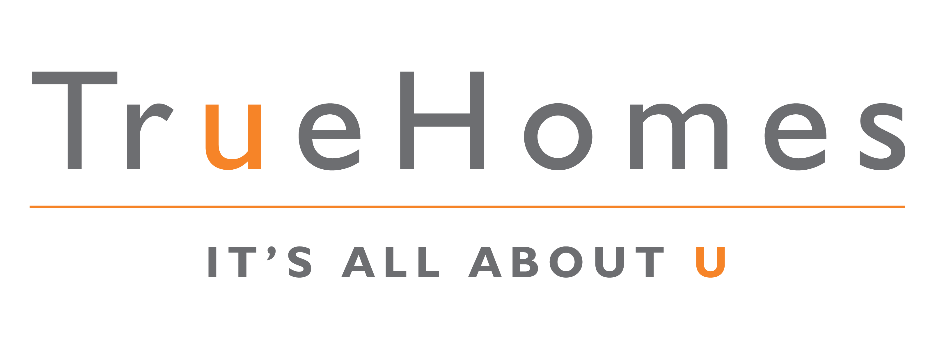 True homes