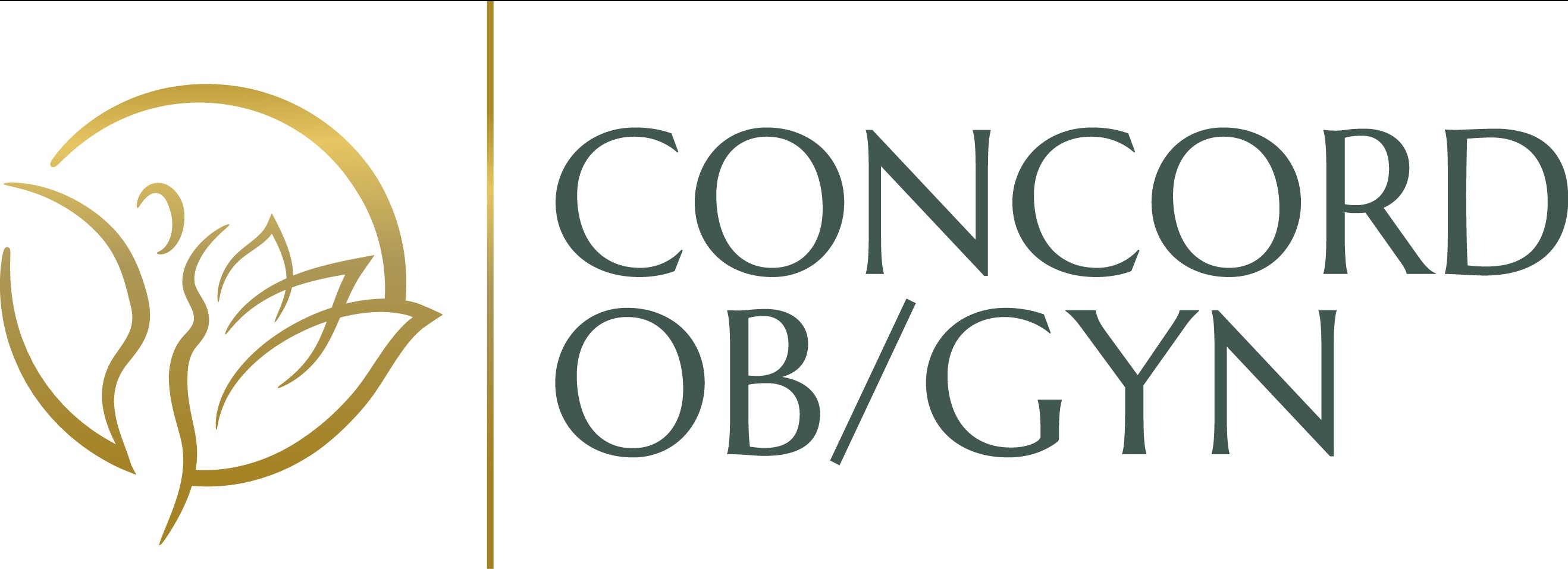 Concord OB/GYN