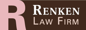 Renken Law Firm