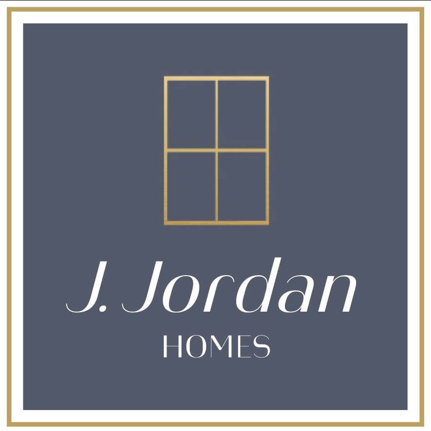 J. Jordan