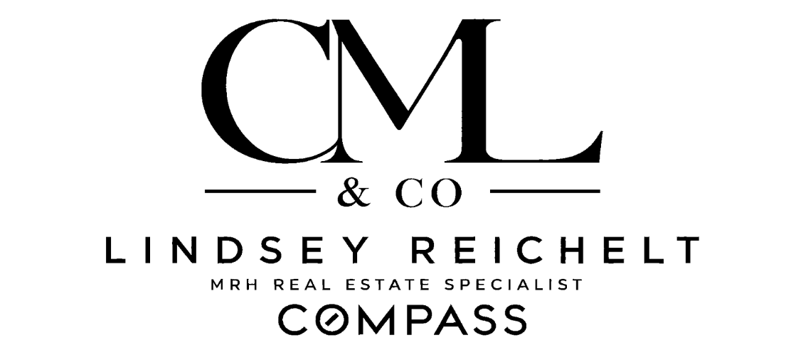 Lindsay Reichelt CML & CO Realty