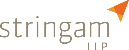 Stringam Law