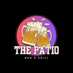 The Patio Bar & Grill