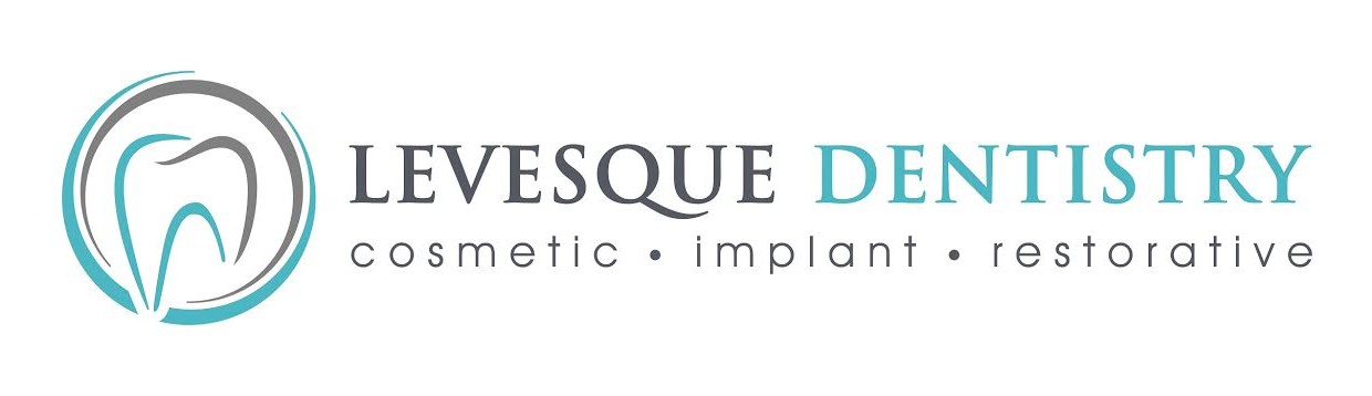 Levesque Dentistry