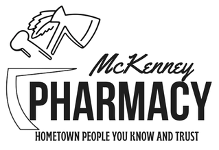 McKenney Pharmacy