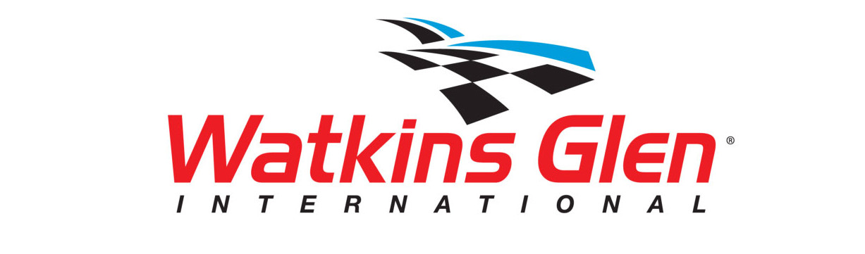 Watkins Glen International