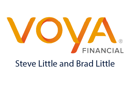 VOYA Financials