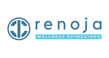 Renoja Wellness Lake Norman