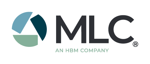 MLC