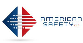 American Safety, LLC