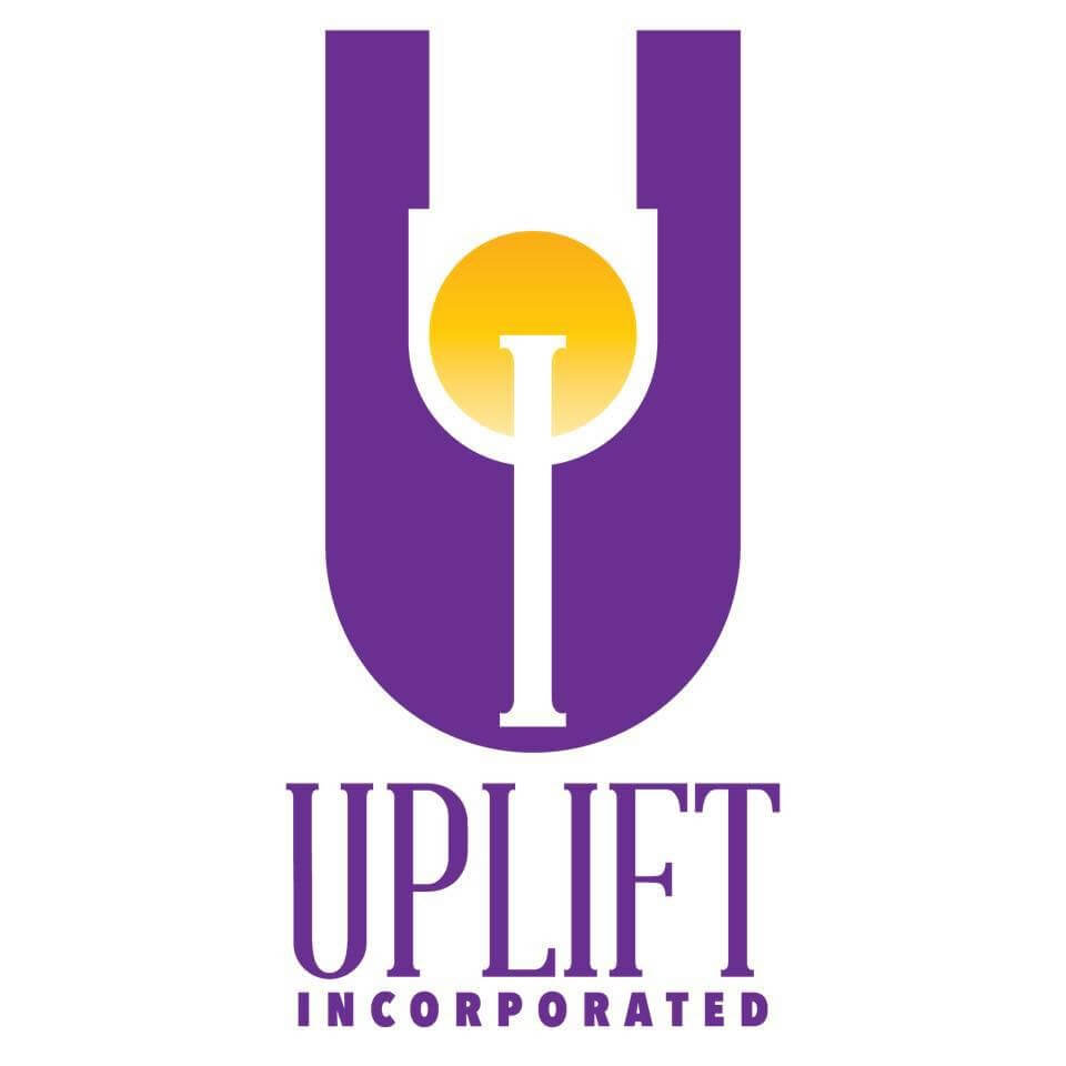 Uplift, Inc.