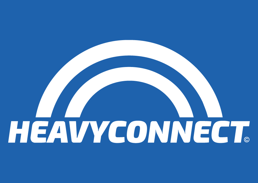 Heavy Connect
