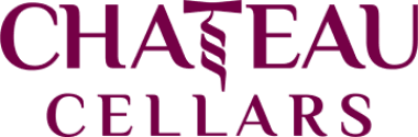 Chateau Cellars