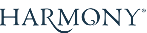 Harmony Development Inc