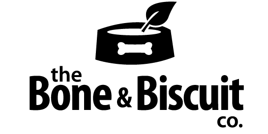 Bone and Biscuit Co
