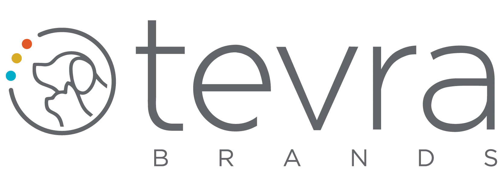Tevra Brands