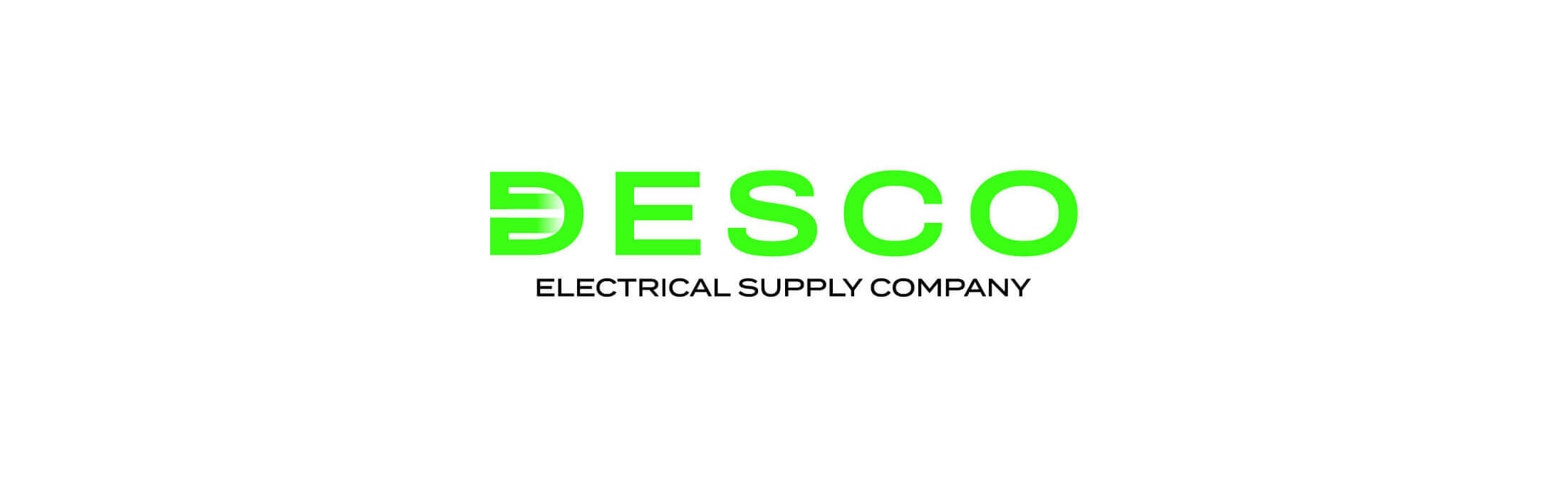DESCO Eletrical Supply