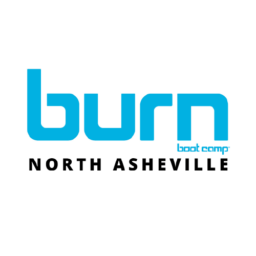 Burn Boot Camp North Asheville