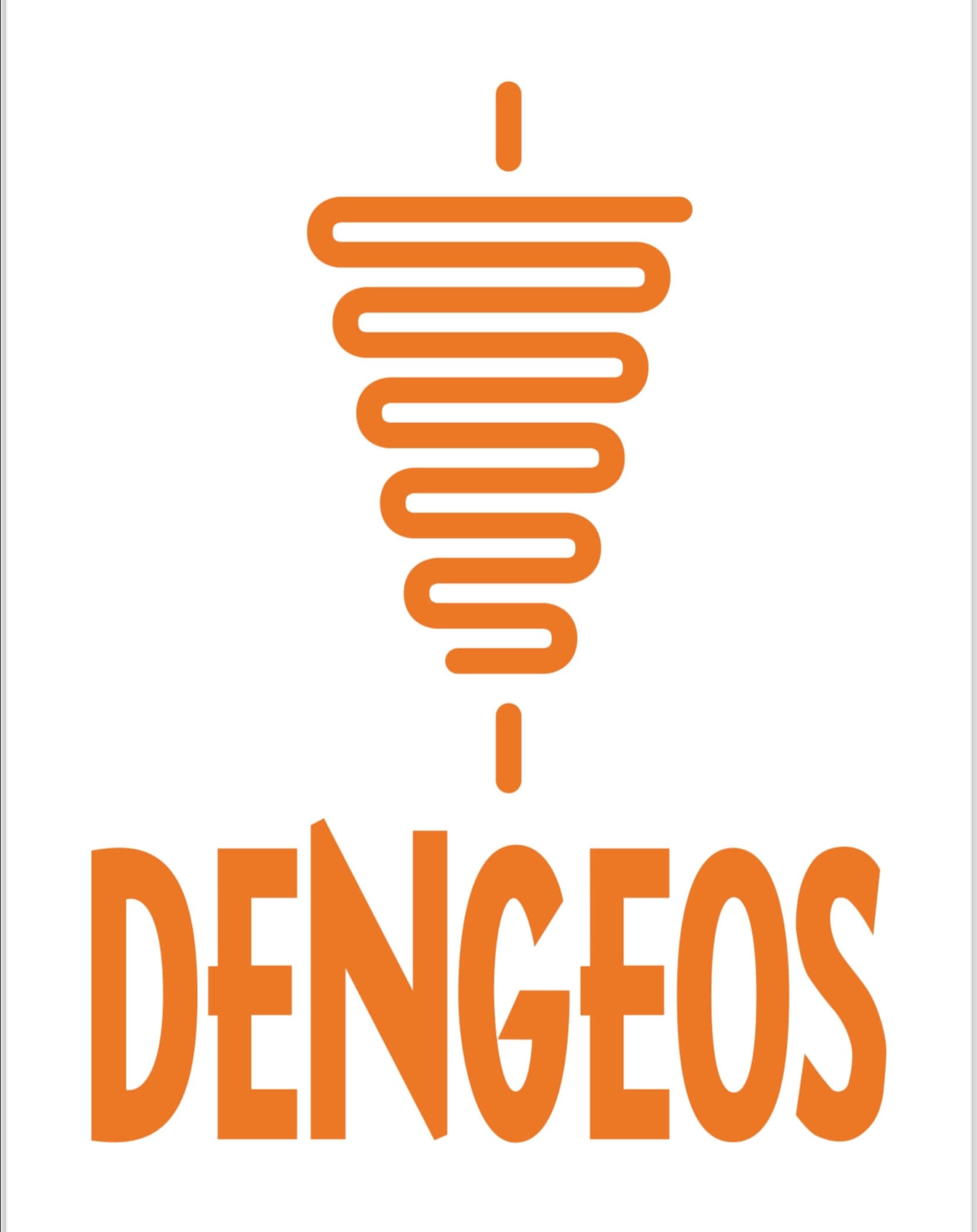 Dingoes