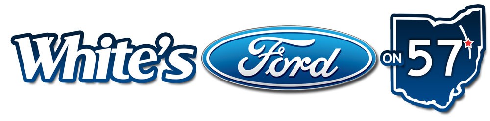 White's Ford