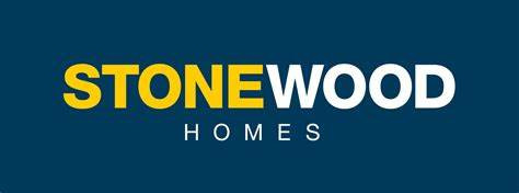 Stonewood homes