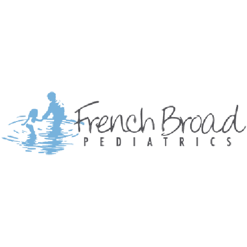 French Broad Pediatrics