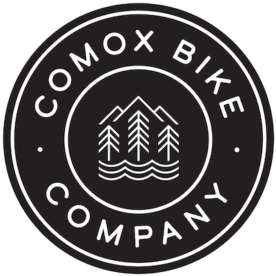 Comox Bike Co