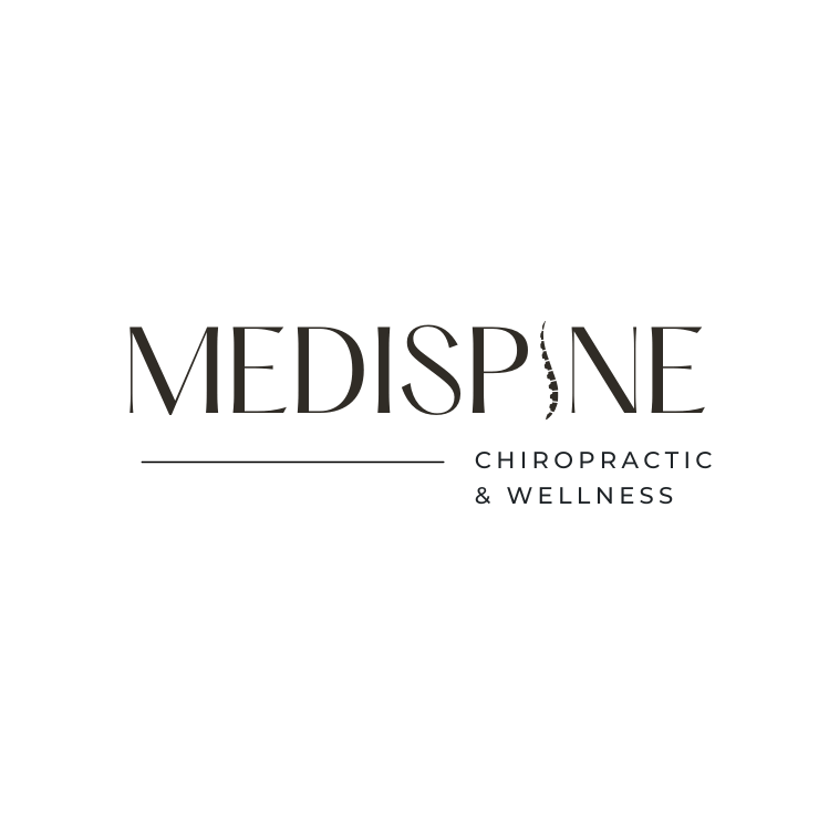 Medispine