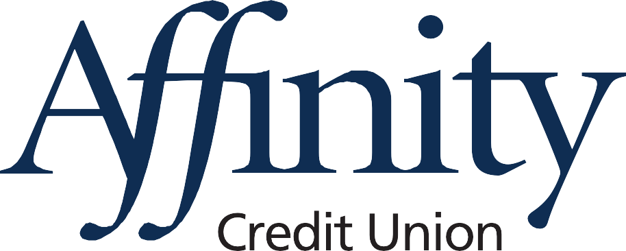 Affinity Credit Union