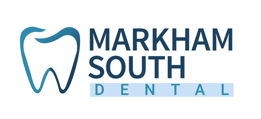 Markham South Dental