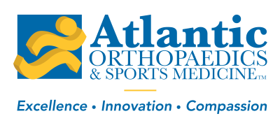 Atlantic Orthopaedics and Sports Medicine