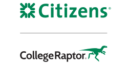 Citizens/College Raptor