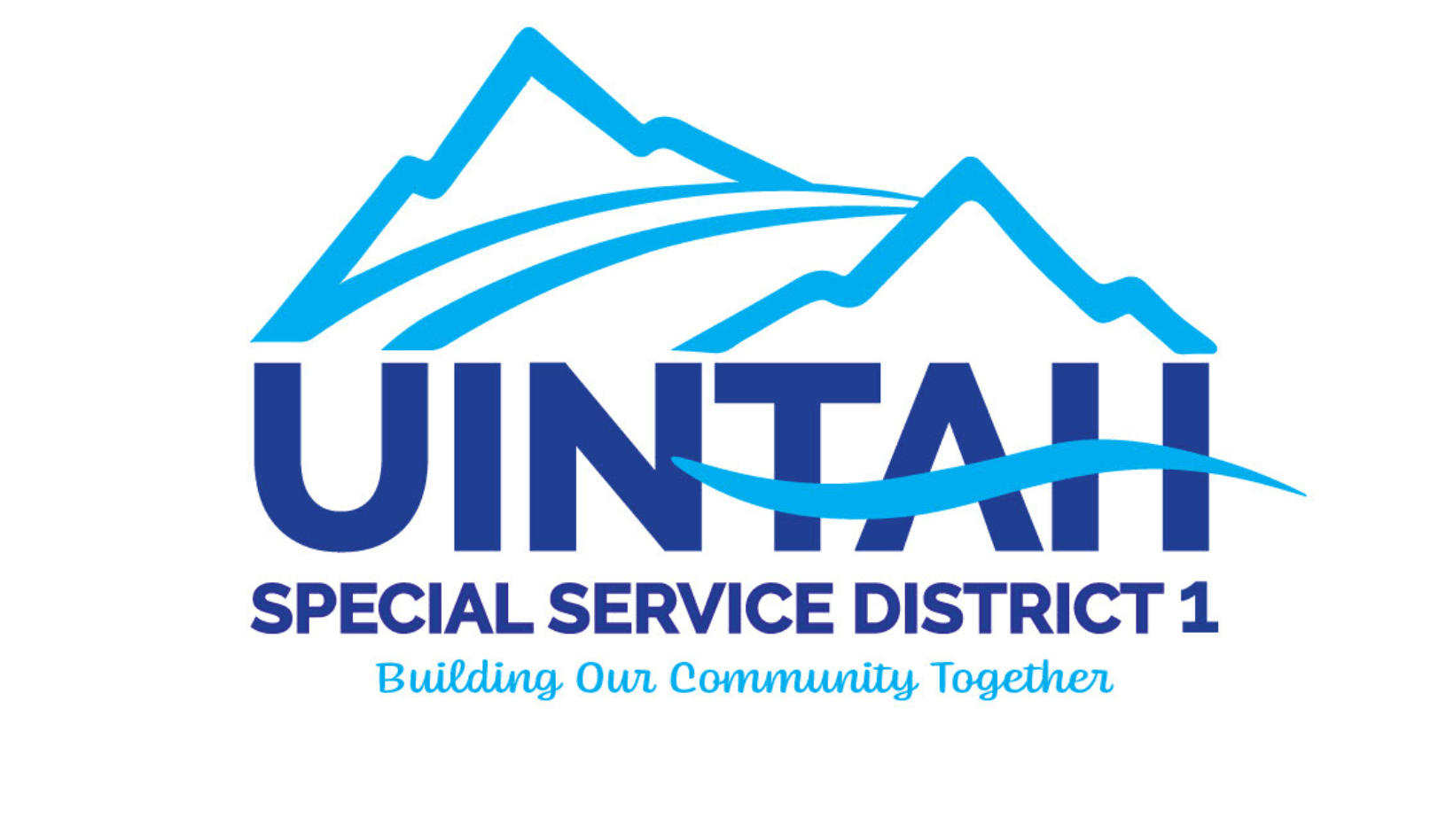 UINTAH Special Service District 1 - Parks