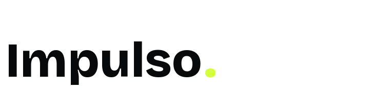 Impulso