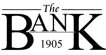 The Bank of Collierville