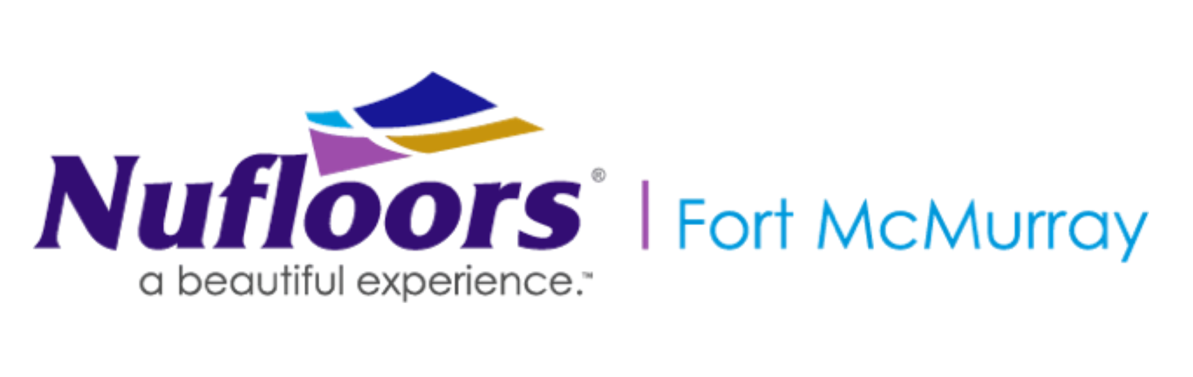Nu-Floors