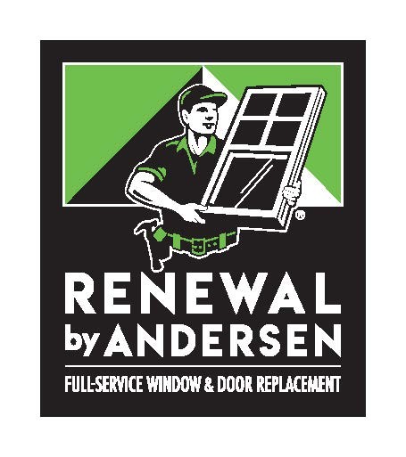 Renewal by Anderson