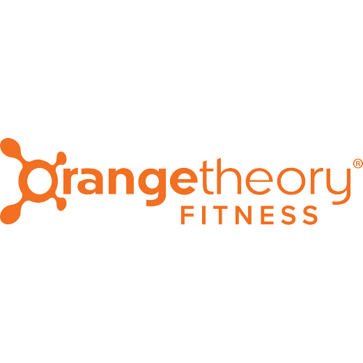 Orangetheory Fitness