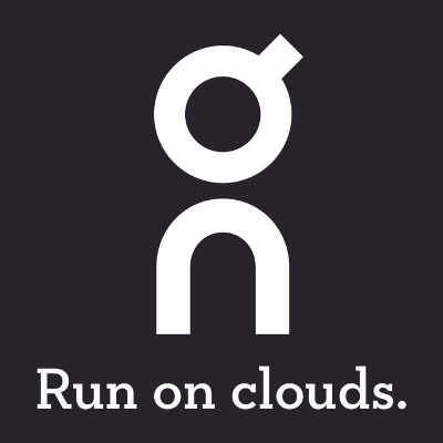 ON Running Company
