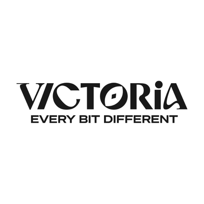 Visit Victoria