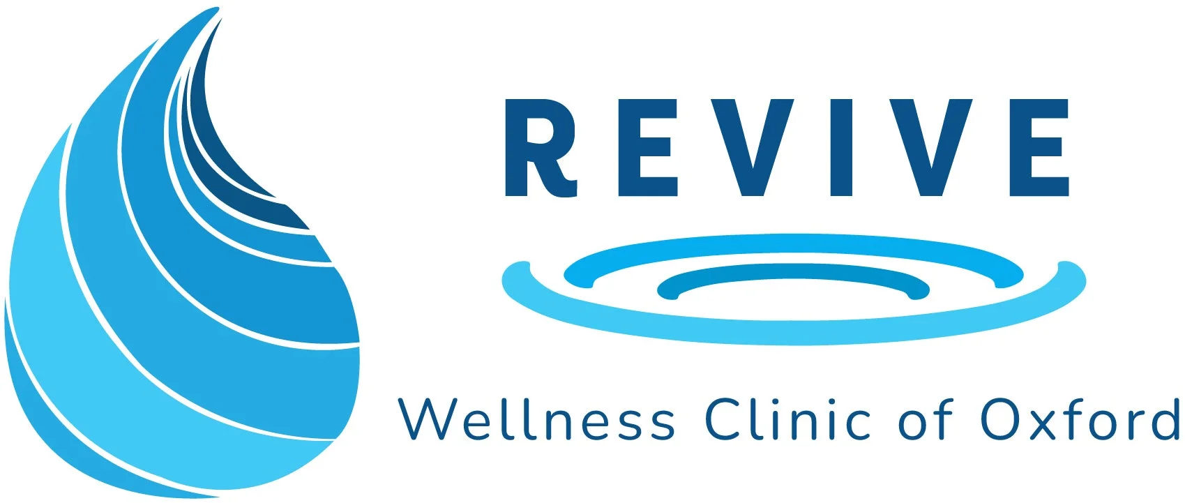 Revive Wellness Clinic of Oxford
