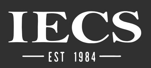 IECS