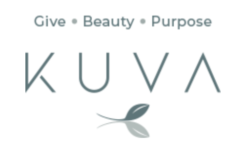 Kuva