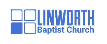 Linworth Baptist Church