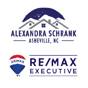 Alexandra Schrank RE/MAX