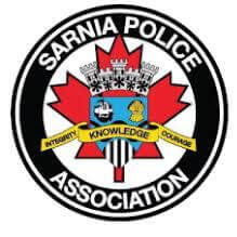 Sarnia Police Association