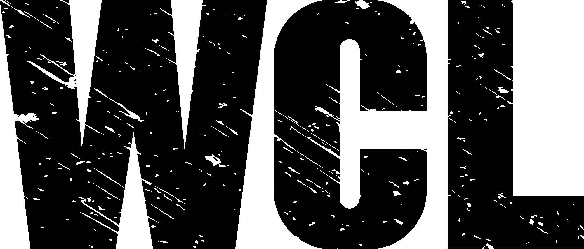 Weinrich Contracting Ltd.